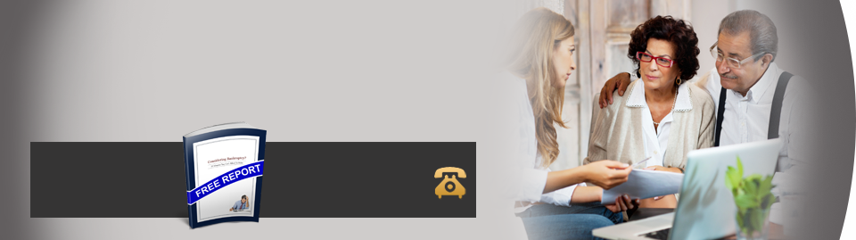loan modification sml banner