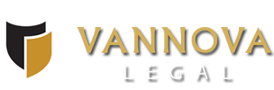 Vannova Legal